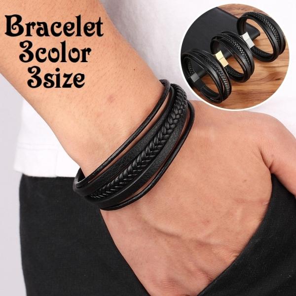 uXbg oO Y ANZT[ 5A ҂ݍ  [v bV tFCNU[ }Olbg CobN JWA Vv