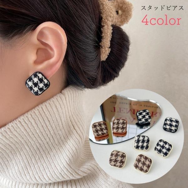 X^bhsAX fB[X  ANZT[ t@bVG  XNGA lp` 傫 z 璹iq `FbN ubN zCg u