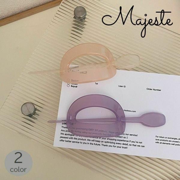 }WFXe 񂴂 fB[X p wAANZT[ NAJ[  I[o^ ȉ~` n  킢 Vv i l