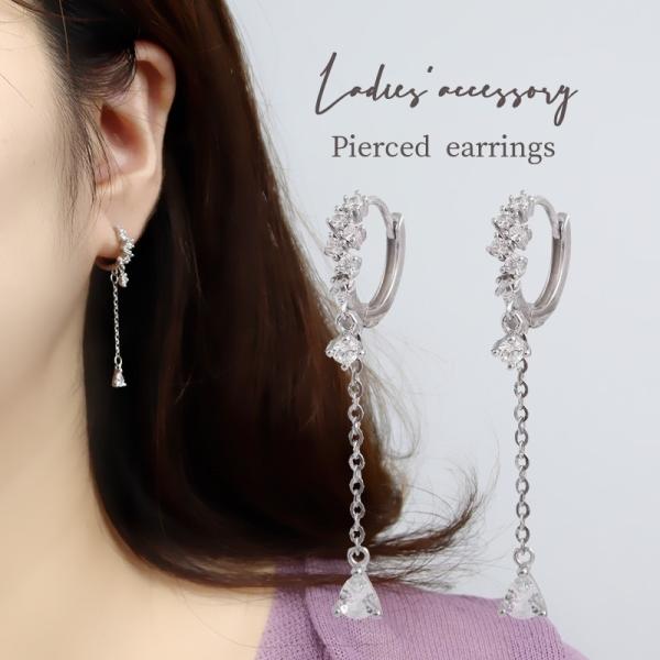 sAX p t[vsAX ANZT[ fB[X  CXg[ h Vv 킢  Mtg v[g 蕨