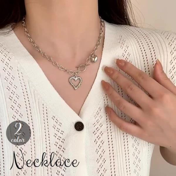 ネックレス レディース 女性用 アクセサリー チョーカー