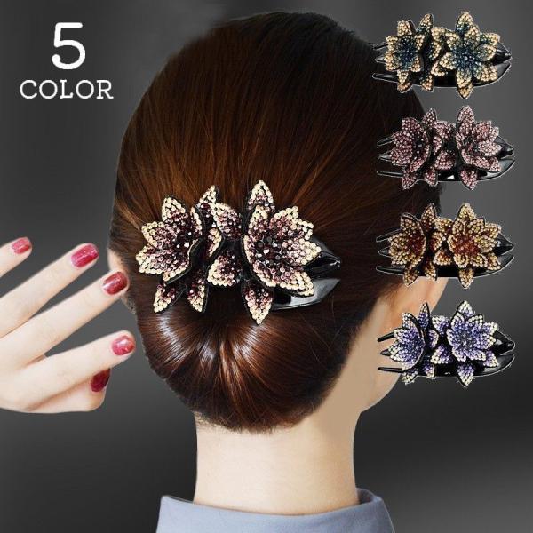 サイドバンスクリップ アクセサリーの人気商品 通販 価格比較 価格 Com