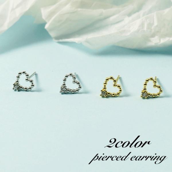 sAX X^bhsAX fB[X  ANZT[ CXg[ n[g Ԃ   S[hJ[ Vo[J[  