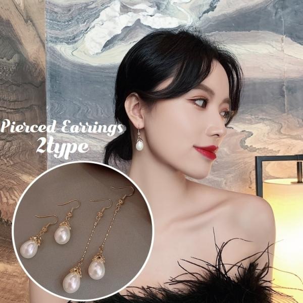 tbNsAX fB[X  ANZT[ tFCNp[ `F[ O h eBAhbv    i JWA tH[}