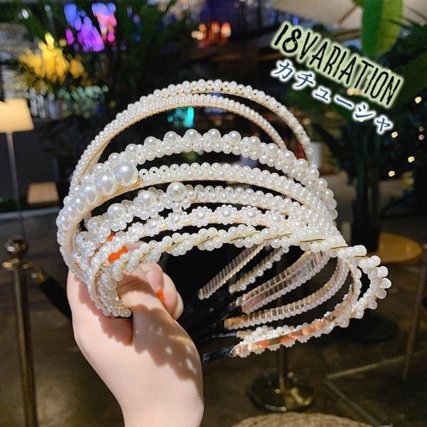 J`[V wAANZT[ fB[X  wlp  킢 tFCNp[ wAoh wAAW  p[ `FbN 