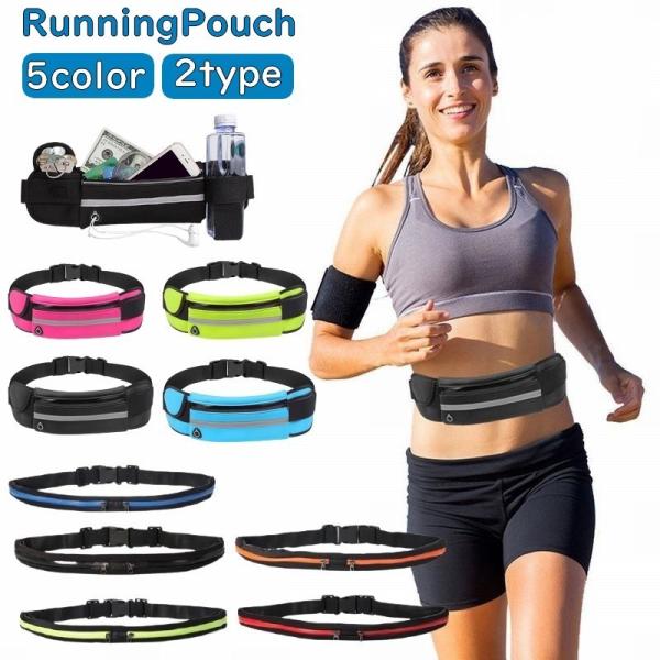 jO|[` EGXg|[` qbvobO Y fB[X X}z 5.5C`Ή jOobO X}[gtH g Czz[