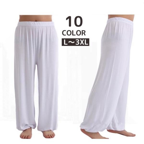 pc Y 傫TCYL {gX Opc X|[c K _X n JWA p[v ubN zCg _[NO[ CgO