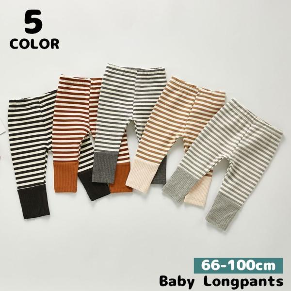 Opc Y{ xr[ LbY q Ԃ {gX EGXgS u {[_[ ̎q j̎q ԂV JWA  Oo