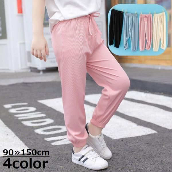 WK[pc Opc 9  LbY q  [EFA n JWA  EGXgS u