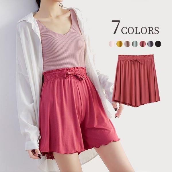 [EFA V[gpc fB[X  wl {gX  n PF Vv Lbgpc JWApc  킢