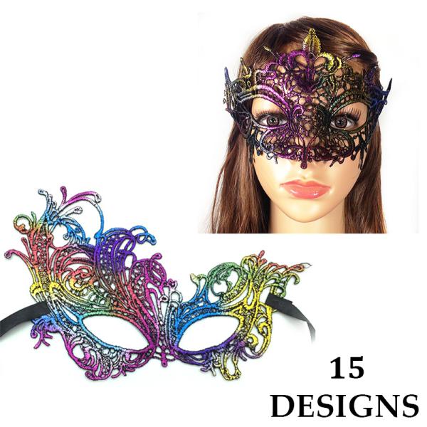 仮面 女性 コスプレ 仮装 変装衣装の人気商品 通販 価格比較 価格 Com