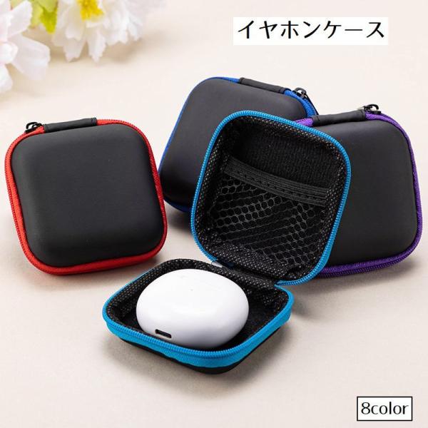 kawa-e-mon_gds-29420