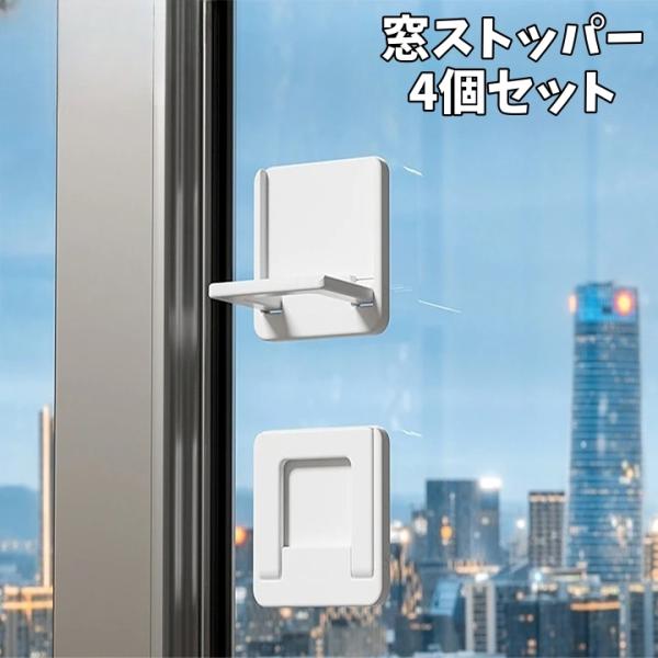 kawa-e-mon_gds-84676