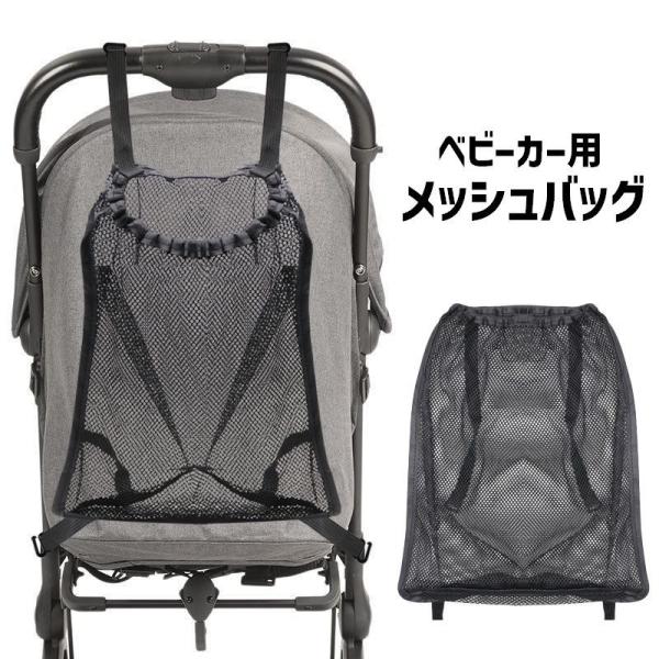 kawa-e-mon_gds-94147