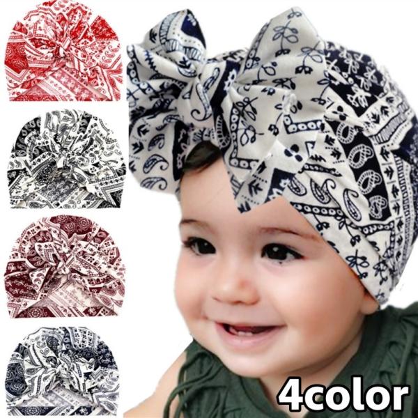 Xq ^[o xr[ Ԃ V qp ̎q j̎q Lbv h[^ {    ی LOBe oYj M