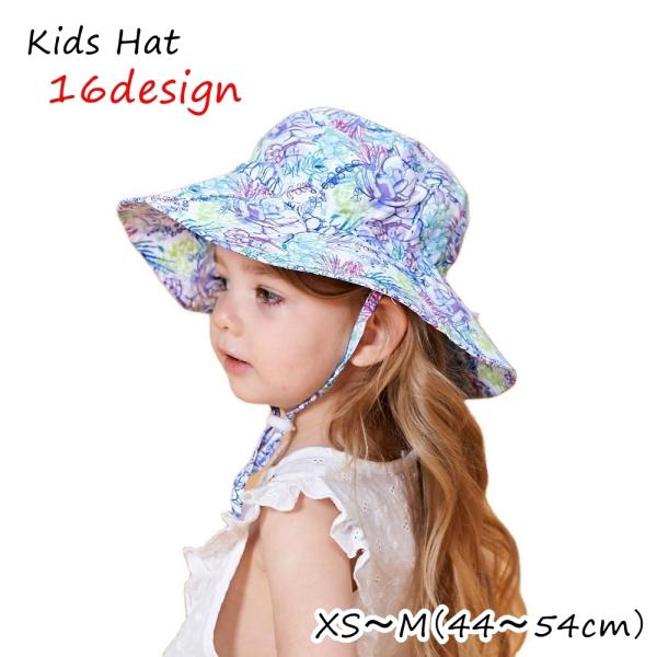 Tt@nbg LbY xr[ qǂ q Ԃ ̎q j̎q Xq Rt bV n  zCg O[ sN u[ 