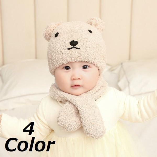 子供 マフラー サイズ ベビーファッション用品 小物の人気商品 通販 価格比較 価格 Com