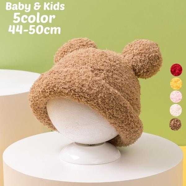 b`Lbv r[j[ Xq xr[ LbY q j̎q ̎q {A t[X N t ӂӂ  JWA h ۉ g