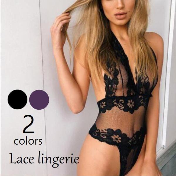 {fBX[c VA[[X L~ p[X fB[X Ci[ WF[ efB XJbv ԕ hJ ZNV[  nCO p[v