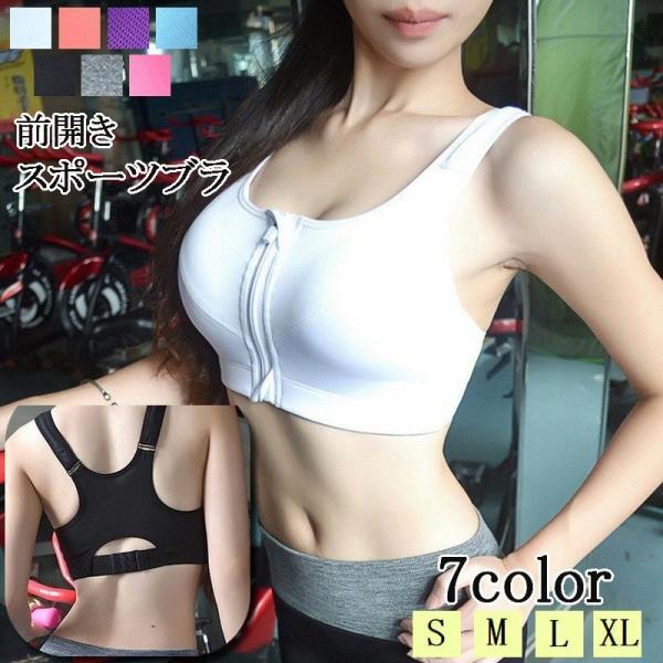 X|[cEFA tBbglXEFA gbvX X|[cu n[tgbvu mC[u uW[ O  p fB[X wl ^