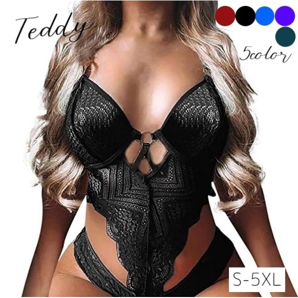 efB WF[ fB[X ZNV[ [X I^[h  Ci[  傫TCY G  ߌ u[  p[v 