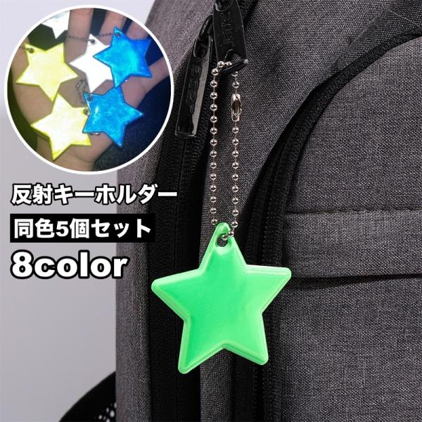 kawa-e-mon_kom-14993