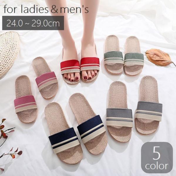 Xbp [V[Y fB[X Y jp OJ i`  _ Vv ʋC  qp p jp l