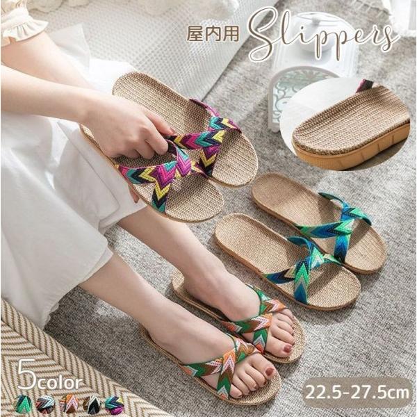 Xbp [V[Y  O fB[X Y 㗚 􂦂   q gC  E ̍\ Ƒp t  H T