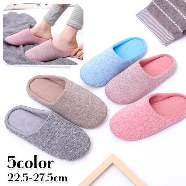 Xbp Ol܂ [V[Y fB[X Y  Jbv   n PF NR[f p p jp wlp