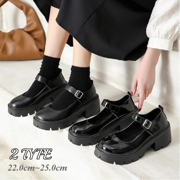 kawa-e-mon_kutu-33919