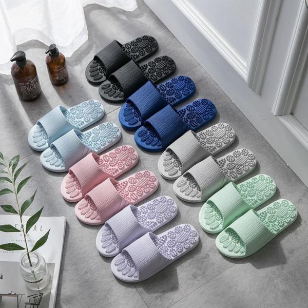 室内用 サンダル レディース ダイエットシューズの人気商品 通販 価格比較 価格 Com