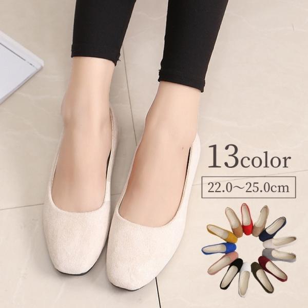 pvX tbgV[Y C V[Y fB[X  wl XNGAgD [q[ y^R XG[h Vv  킢 Jo