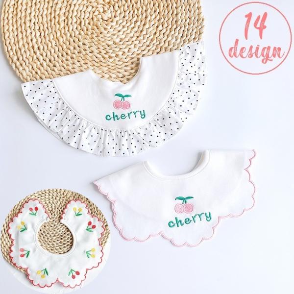 X^C 悾ꂩ xr[ Ԃ LbY j̎q ̎q jZbNX  h[ic^ Gv Xibv{^ hJ `F[ { A