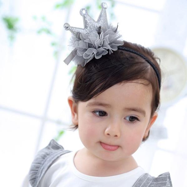 ヘアバンド ライン キッズファッション小物 雑貨の人気商品 通販 価格比較 価格 Com