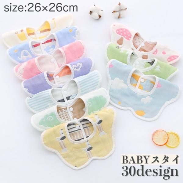 X^C 悾ꂩ xr[ Ԃ  q ̎q j̎q  j h[ic^ Gv Xibv{^ z fUCLx CXg v