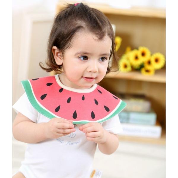 スタイ おしゃれ 女の子の人気商品 通販 価格比較 価格 Com