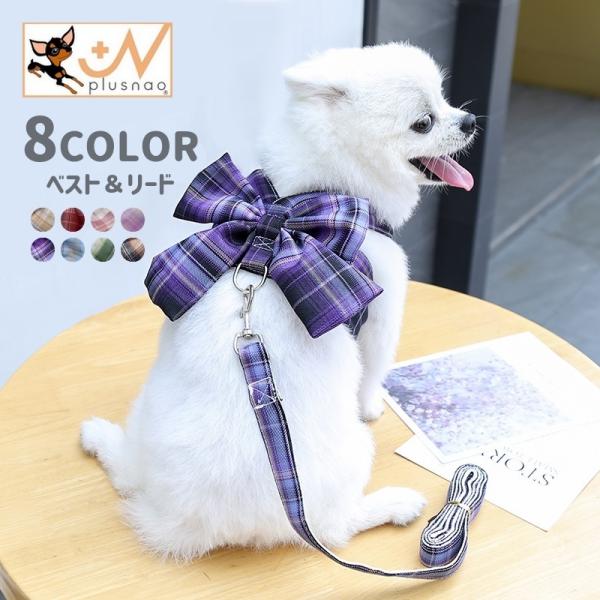 ybgEFA xXg [ht 2_Zbg hbOEFA  DJt Ȃ Xibv{^ ybgpi pi ̕ `FbN {