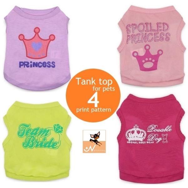 hbOEFA  ybg ybgObY ^ ^Ngbv m[X[u vg JWA  t  N[lbN vI[o[