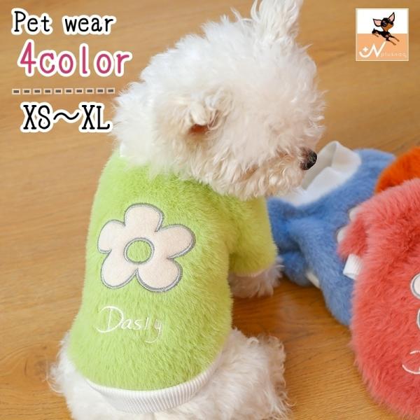 ybgEFA ybg  hbOEFA Z[^[ Ck ^ ^ L lR gbvX  vI[o[ nClbN u u lbN