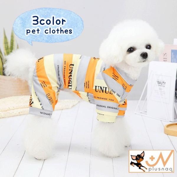 hbOEFA ybgEFA Ȃ Jo[I[ vI[o[  m L Lbg 킢  {[_[ pS Vv t J