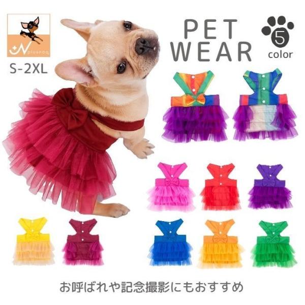 ybgEFA hX  L hbOEFA `[ m[X[u Ȃ { eBA h [X OJ Xibv{^ hbLOs