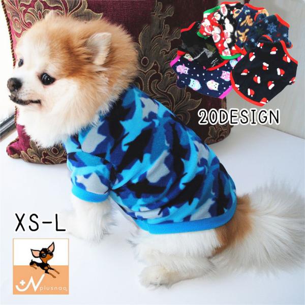 ybgEFA g[i[ t[X vI[o[ gbvX   hbO L lR Lbg  킢 fC[ U h ^