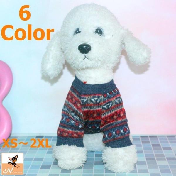 hbOEFA ybgEFA jbg Z[^[  ybgpi  L p Lp g  h O[ ubN bh