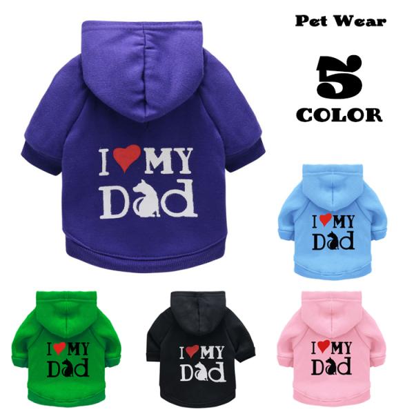 hbOEFA p[J[ t[fB[  L ybgpi ^ N  vI[o[ obNvg S t[ht  킢