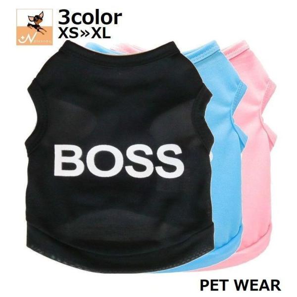 hbOEFA  ^Ngbv ybg  L ^ m m[X[u vI[o[ Ȃ S Vv JWA   