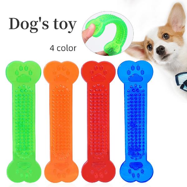 kawa-e-mon_pet-37403
