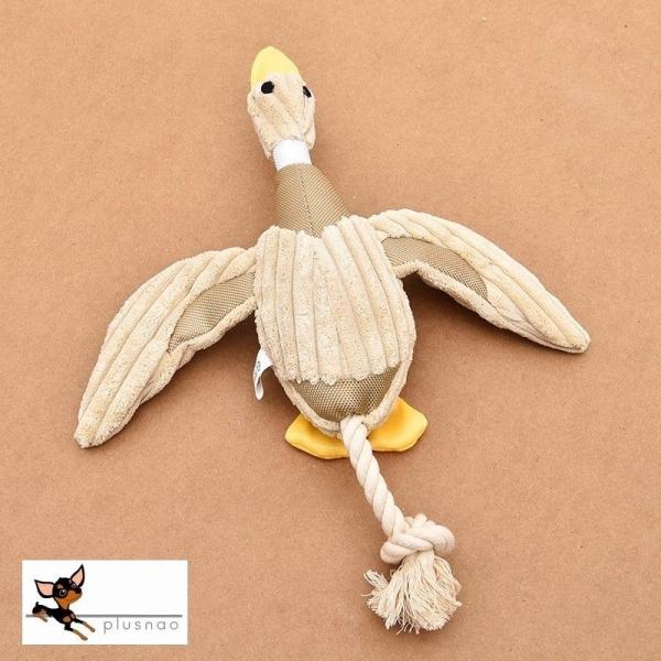 アヒル ぬいぐるみ 犬用品の人気商品 通販 価格比較 価格 Com