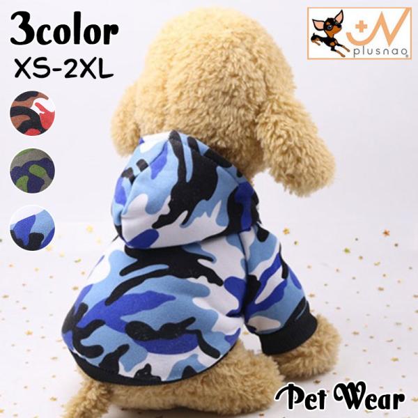 hbOEFA p[J[ t[fB[  L ybgpi ^ N  h vI[o[ t[ht  Jt  