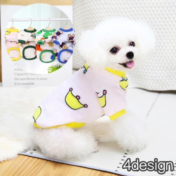 ybgEFA Z[^[ t[X p Lp hbOEFA LbgEFA  vI[o[   g  N}  CX