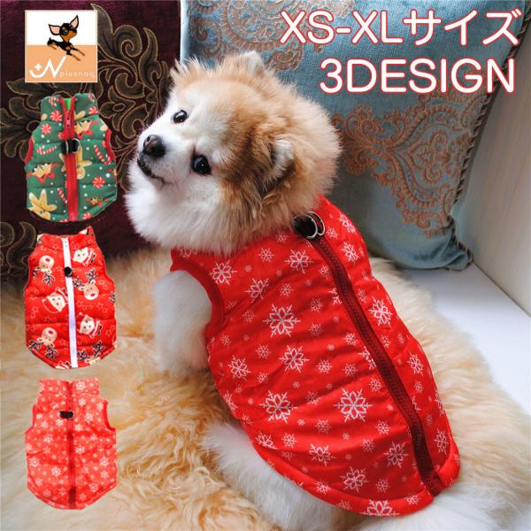 ybgEFA ȃxXg `bL hbO Lbg  L ^ ^ Ȃ wt@Xi[ NX}X ̌ 킢 L[g 